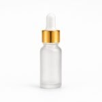 Flacon Verre 10ML – Image 5