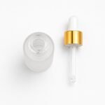 Flacon Verre 10ML – Image 6
