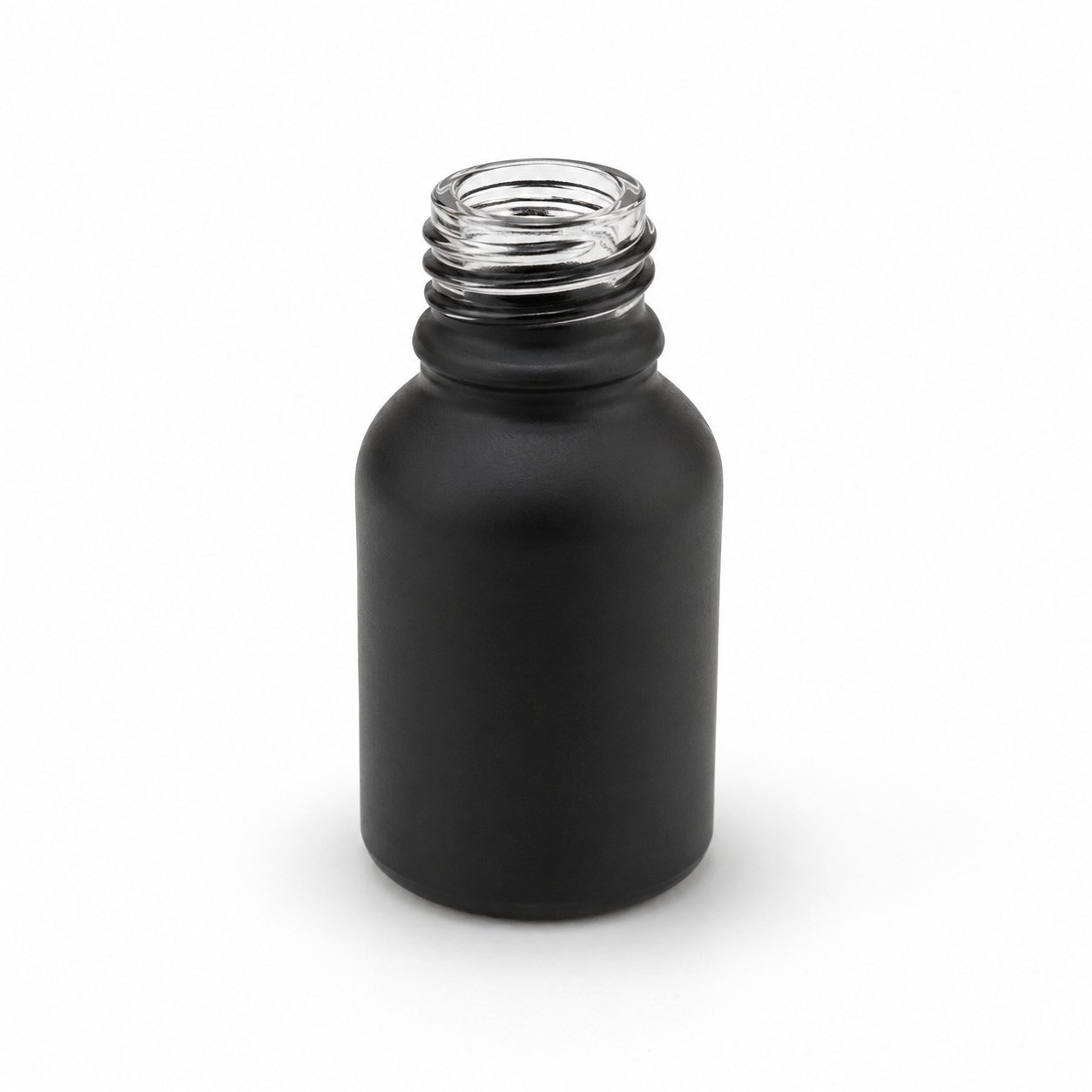 merged-1783104810584-0.jpg Flacon Verre 15ML – Image 1