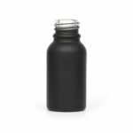 Flacon Verre 15ML – Image 2