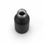 Flacon Verre 15ML – Image 3