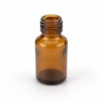 Flacon Verre 15ML – Image 4