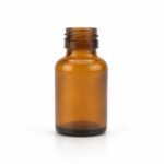 Flacon Verre 15ML – Image 5