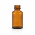 Flacon Verre 15ML – Image 6