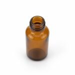 Flacon Verre 15ML – Image 7
