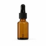 Flacon Verre 15ML – Image 8