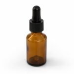 Flacon Verre 15ML – Image 9