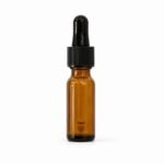 Flacon Verre 15ML – Image 10