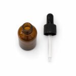 Flacon Verre 15ML – Image 11