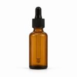 Flacon Verre 15ML – Image 12