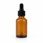 Flacon Verre 15ML – Image 13