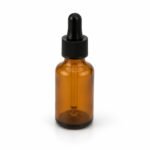 Flacon Verre 15ML – Image 14
