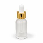Flacon Verre 15ML – Image 15