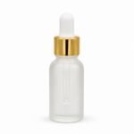 Flacon Verre 15ML – Image 16