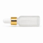 Flacon Verre 15ML – Image 17