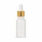 Flacon Verre 15ML – Image 18