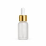Flacon Verre 15ML – Image 19