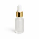 Flacon Verre 15ML – Image 20
