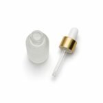 Flacon Verre 15ML – Image 21