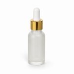 Flacon Verre 15ML – Image 22