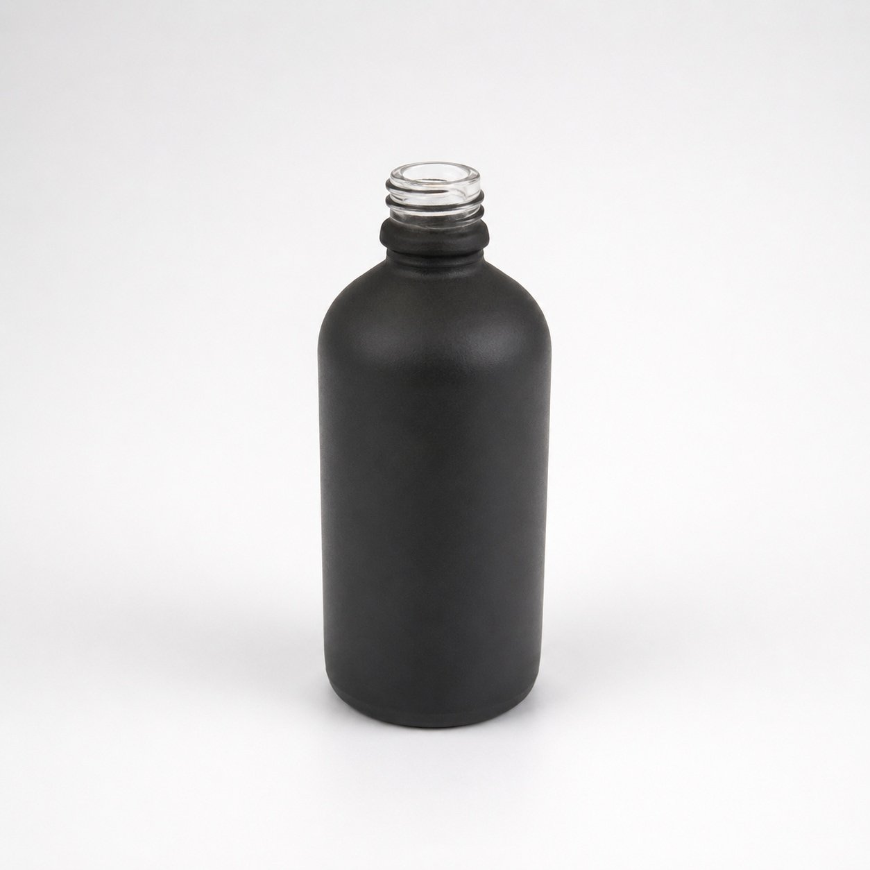 merged-1783104811173-0-2.jpg Flacon Verre 100ML – Image 1