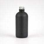 Flacon Verre 100ML – Image 2
