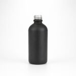 Flacon Verre 100ML – Image 3
