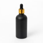 Flacon Verre 100ML – Image 5