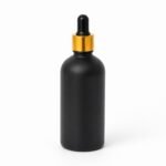 Flacon Verre 100ML – Image 6