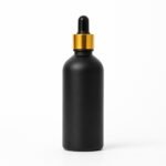 Flacon Verre 100ML – Image 7
