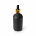 Flacon Verre 100ML – Image 8