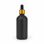 Flacon Verre 100ML – Image 9