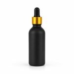 Flacon Verre 100ML – Image 10