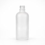 Flacon Verre 100ML – Image 11