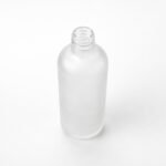 Flacon Verre 100ML – Image 12