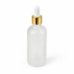 Flacon Verre 100ML – Image 13