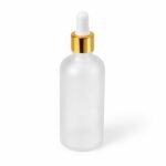 Flacon Verre 100ML – Image 14