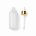 Flacon Verre 100ML – Image 15
