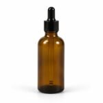 Flacon Verre 100ML – Image 16