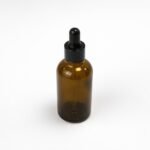 Flacon Verre 100ML – Image 17