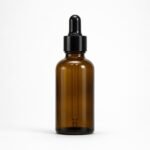 Flacon Verre 100ML – Image 18