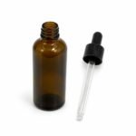 Flacon Verre 100ML – Image 19