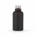 Flacon Verre 30ML