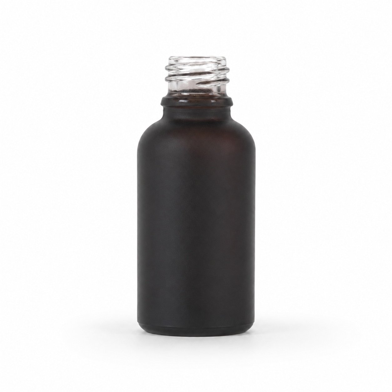 merged-1783104811425-0.jpg Flacon Verre 30ML – Image 1