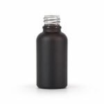Flacon Verre 30ML – Image 2