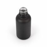 Flacon Verre 30ML – Image 3