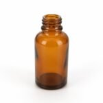 Flacon Verre 30ML – Image 4