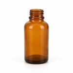 Flacon Verre 30ML – Image 5