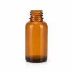 Flacon Verre 30ML – Image 6