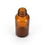 Flacon Verre 30ML – Image 7